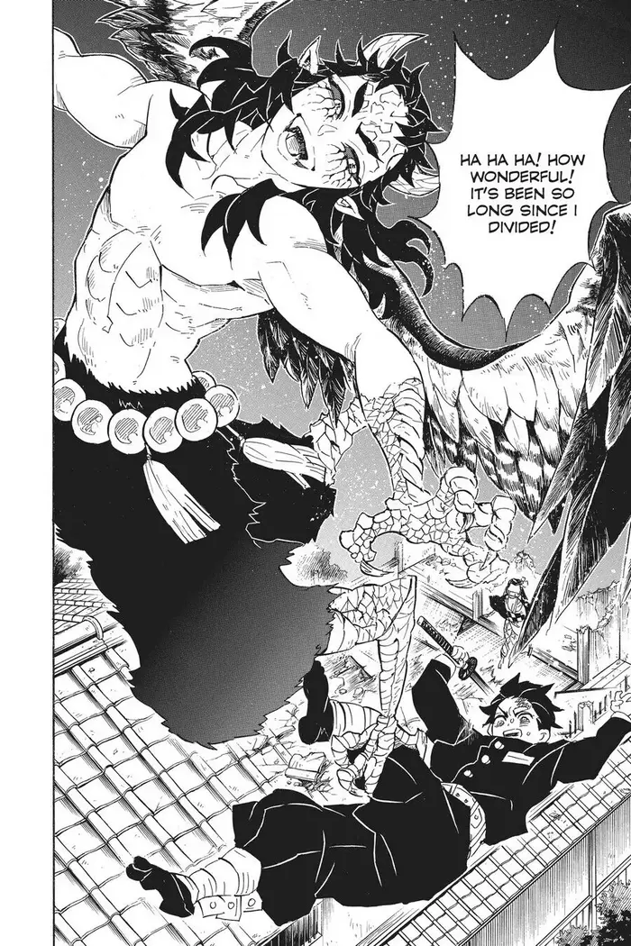 Demon Slayer Chapter 107 image 14_optimized